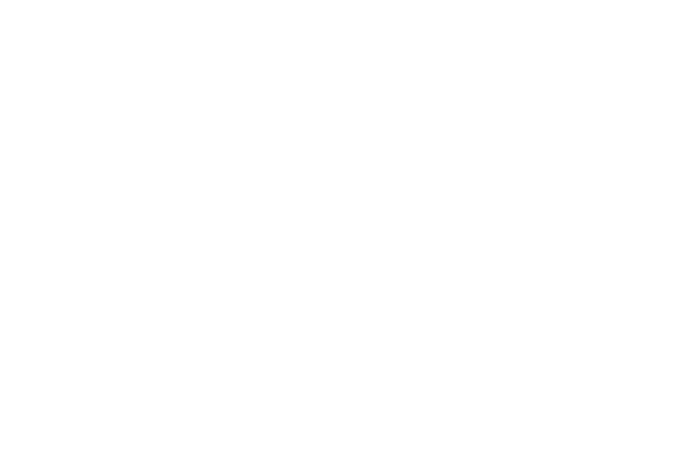 Ania Privée